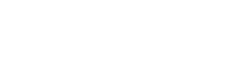 Fazenda São Luiz da Boa Sorte