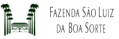 Fazenda São Luiz da Boa Sorte