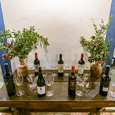 Gastronomia da Fazenda